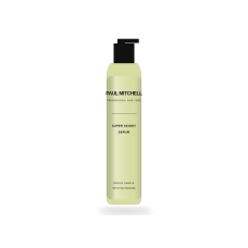 Super Skinny Serum Super Skinny Serum