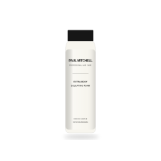 Extra-Body Sculpting Foam Extra-Body Sculpting Foam