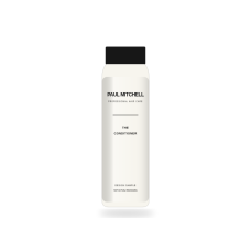 The Conditioner The Conditioner